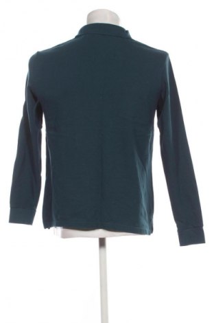 Herren Shirt C&A, Größe M, Farbe Grün, Preis 5,99 €