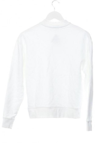 Herren Shirt Calvin Klein, Größe XS, Farbe Weiß, Preis € 96,99