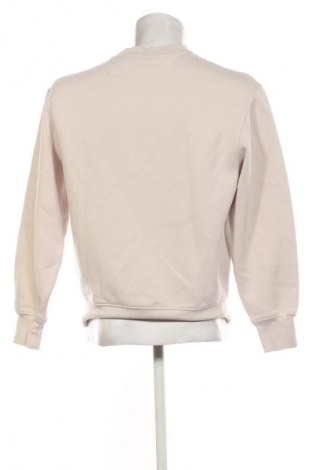 Herren Shirt Calvin Klein Jeans, Größe S, Farbe Beige, Preis € 35,99