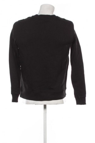 Herren Shirt Calvin Klein Jeans, Größe M, Farbe Schwarz, Preis € 28,99