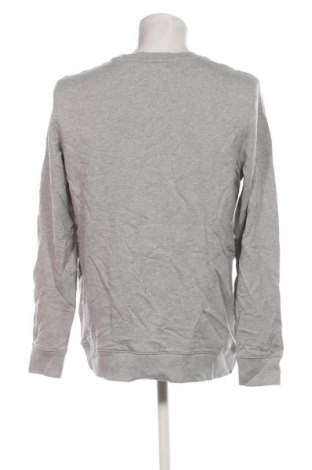 Herren Shirt Calvin Klein Jeans, Größe XXL, Farbe Grau, Preis € 26,99