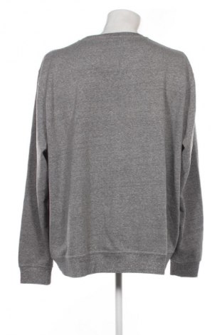 Herren Shirt Canda, Größe 3XL, Farbe Grau, Preis 12,99 €