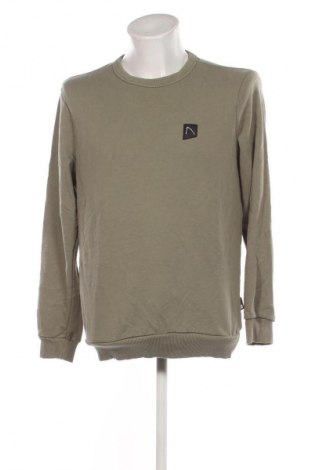 Męska bluzka Chasin', Rozmiar XL, Kolor Zielony, Cena 47,99 zł