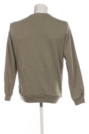 Męska bluzka Chasin', Rozmiar XL, Kolor Zielony, Cena 47,99 zł