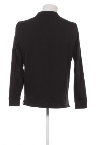 Herren Shirt Christian Berg, Größe M, Farbe Schwarz, Preis 13,99 €