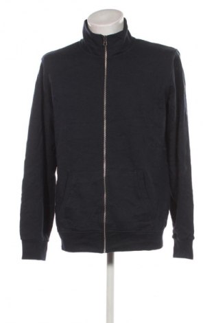 Pánský sportovní vrch Colmar, Velikost XXL, Barva Modrá, Cena  1 629,00 Kč