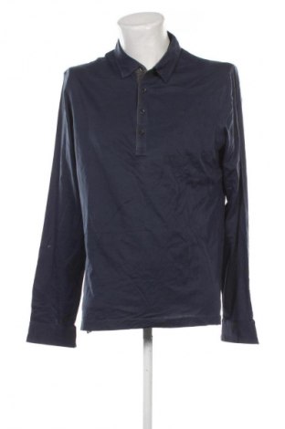 Herren Shirt Conbipel, Größe XXL, Farbe Blau, Preis € 18,99