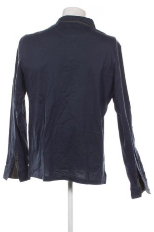 Herren Shirt Conbipel, Größe XXL, Farbe Blau, Preis € 18,99
