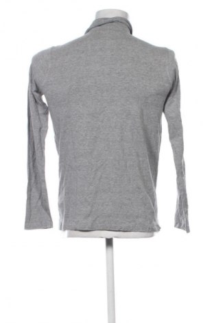 Herren Shirt Conbipel, Größe L, Farbe Grau, Preis € 18,99