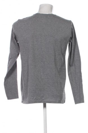 Męska bluzka Cotton&silk, Rozmiar XXL, Kolor Szary, Cena 26,99 zł