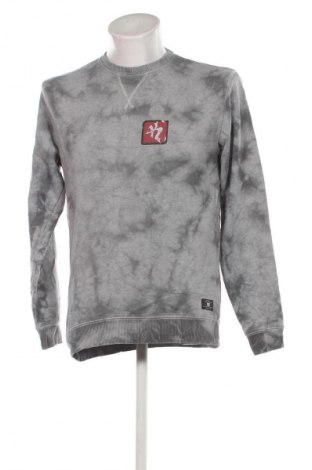 Herren Shirt DC Shoes, Größe S, Farbe Mehrfarbig, Preis € 11,99