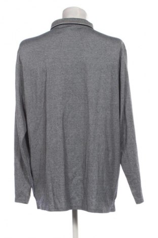 Herren Shirt Daniel Hechter, Größe XXL, Farbe Blau, Preis € 19,15