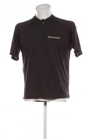 Herren T-Shirt Decathlon Creation, Größe L, Farbe Schwarz, Preis 7,99 €