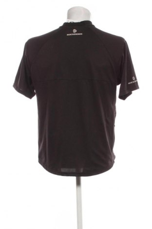 Herren T-Shirt Decathlon Creation, Größe L, Farbe Schwarz, Preis 7,99 €