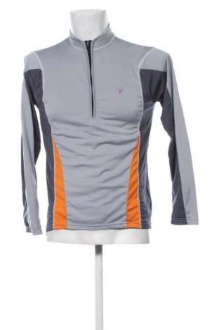 Herren Shirt Deval, Größe S, Farbe Mehrfarbig, Preis 15,99 €