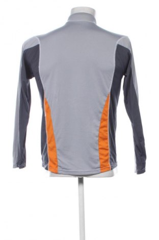 Herren Shirt Deval, Größe S, Farbe Mehrfarbig, Preis 15,99 €