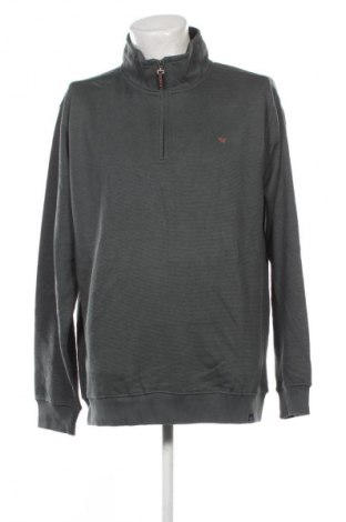 Herren Shirt Eagle No. 7, Größe 3XL, Farbe Mehrfarbig, Preis 18,99 €