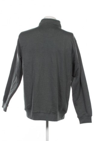 Herren Shirt Eagle No. 7, Größe 3XL, Farbe Mehrfarbig, Preis 18,99 €