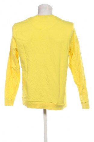 Herren Shirt Edc By Esprit, Größe M, Farbe Gelb, Preis 19,95 €