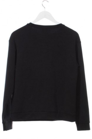 Herren Shirt Emporio Armani, Größe XS, Farbe Blau, Preis € 93,99