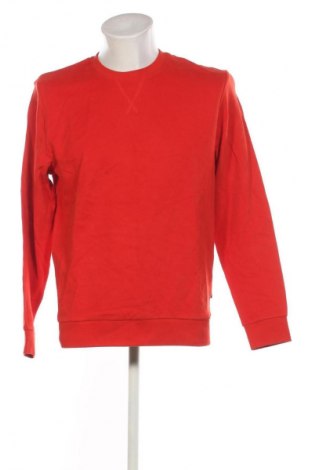 Herren Shirt Esprit, Größe M, Farbe Rot, Preis 42,99 €