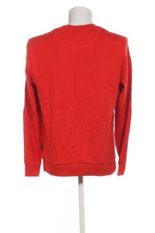 Herren Shirt Esprit, Größe M, Farbe Rot, Preis 42,99 €
