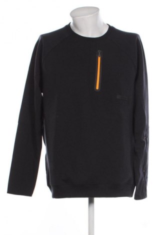Herren Shirt Esprit, Größe XXL, Farbe Schwarz, Preis 42,99 €