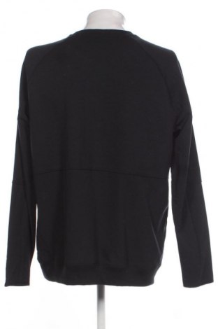 Herren Shirt Esprit, Größe XXL, Farbe Schwarz, Preis 42,99 €