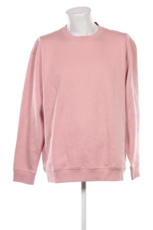Pánské tričko  Esprit, Velikost XL, Barva Popelavě růžová, Cena  1 529,00 Kč