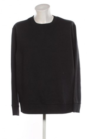 Herren Shirt Esprit, Größe XXL, Farbe Schwarz, Preis € 28,99