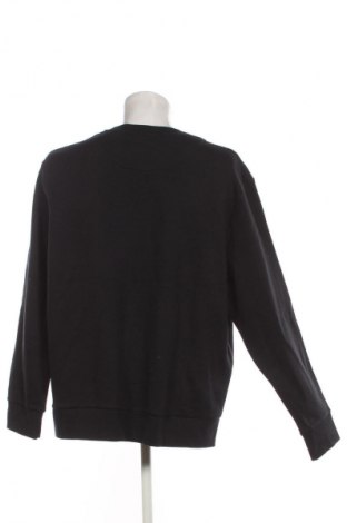 Herren Shirt Esprit, Größe XXL, Farbe Schwarz, Preis € 28,99