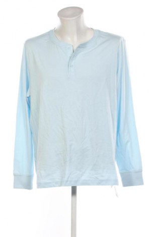 Herren Shirt Esprit, Größe XL, Farbe Blau, Preis € 35,99