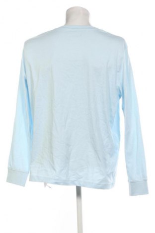 Herren Shirt Esprit, Größe XL, Farbe Blau, Preis € 35,99
