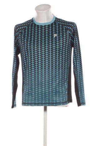 Herren Shirt FILA, Größe S, Farbe Mehrfarbig, Preis € 11,99