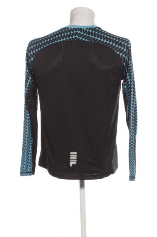 Herren Shirt FILA, Größe S, Farbe Mehrfarbig, Preis € 11,99
