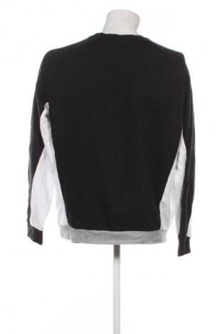 Herren Shirt FILA, Größe L, Farbe Mehrfarbig, Preis € 26,99