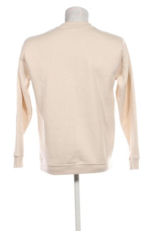 Herren Shirt FSBN, Größe S, Farbe Ecru, Preis 19,95 €