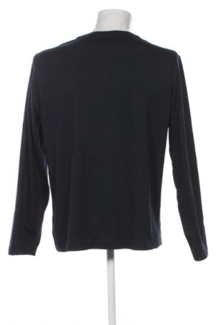 Herren Shirt Gant, Größe L, Farbe Schwarz, Preis 91,99 €