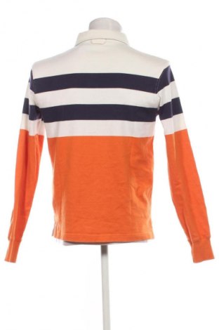 Herren Shirt Gant, Größe M, Farbe Mehrfarbig, Preis 85,04 €