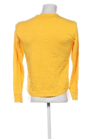 Herren Shirt Gas, Größe M, Farbe Orange, Preis € 11,99