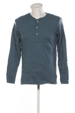 Herren Shirt Gridarmor, Größe M, Farbe Grün, Preis € 28,99