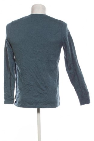 Herren Shirt Gridarmor, Größe M, Farbe Grün, Preis € 28,99