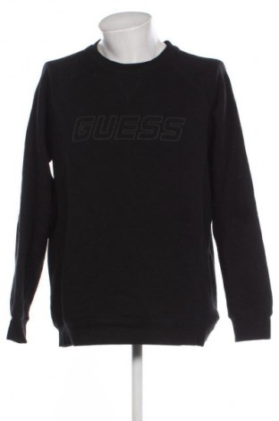 Pánske tričko  Guess, Veľkosť XXL, Farba Čierna, Cena  41,95 €