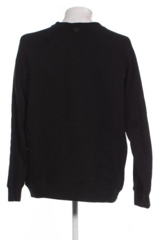 Pánske tričko  Guess, Veľkosť XXL, Farba Čierna, Cena  41,95 €