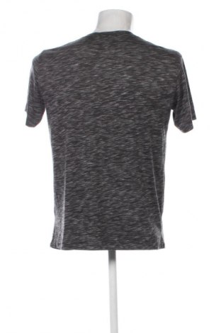 Herren Shirt Guess, Größe L, Farbe Mehrfarbig, Preis € 9,99
