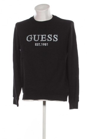 Pánské tričko  Guess, Velikost L, Barva Černá, Cena  1 599,00 Kč