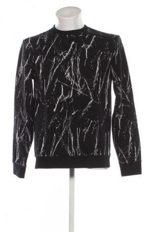Herren Shirt H&M, Größe S, Farbe Mehrfarbig, Preis 9,72 €