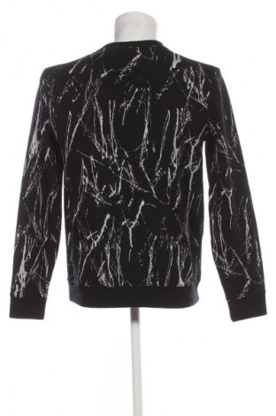 Herren Shirt H&M, Größe S, Farbe Mehrfarbig, Preis 9,72 €