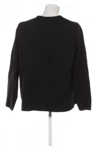 Herren Shirt H&M, Größe XL, Farbe Schwarz, Preis 5,99 €