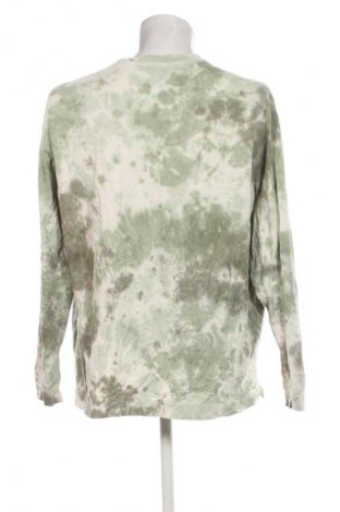Ανδρική μπλούζα H&M, Μέγεθος XL, Χρώμα Πολύχρωμο, Τιμή 12,99 €